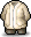 Mink Coat