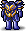 Blue Dragon Armor
