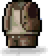 Beige Carribean
