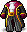 Canopus Suit