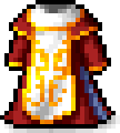  Bosshunter Armor