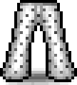 Original Disco Pants