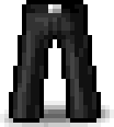 Old School Uniform Pants
