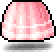 Pink Miniskirt
