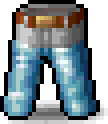 Milan Jeans