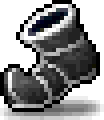 Royal Costume Shoes