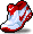 Red Air H's
