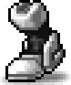 Silver Battle Grieves