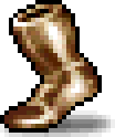 Bronze Grieves