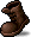 Military Boots