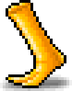 Flipper Boots