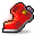 Booster Shoes