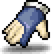 Blue Diros