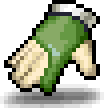 Green Diros