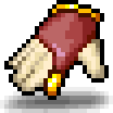 Red Savata