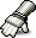 Silver Sylvia