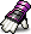 Orihalcon Arbion