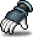 Mithril Scaler