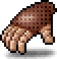 Bronze Rover