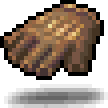 Brown Royce