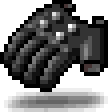 Black Bisk