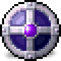 Silver Kalkan