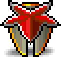 Maple Shield