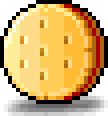 Cookie Shield