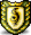 Green Hoflon