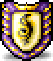 Violet Hoflon