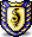 Blue Hoflon