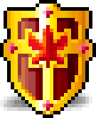 Gellerhead Shield