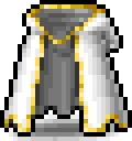 White Napoleon