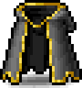 Black Napoleon