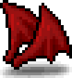 Devil Wings