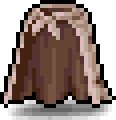 Old Raggedy Cape