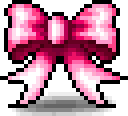 Pink Ribbon