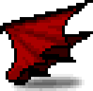 Harpie Cape