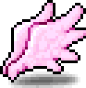 Pink Wings
