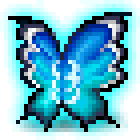 Dragonfly Wings