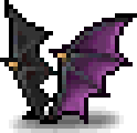 Bat's Bane