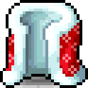 Cotton Blanket