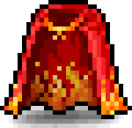 Tania Cloak