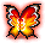 Sunfire Wings