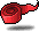 Aerial Wave Cape