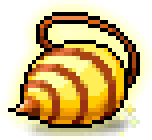 Honeybee's Sting