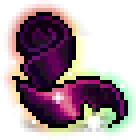 Seraphim Cape