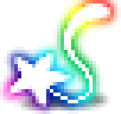 Star Tail
