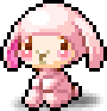 Lamby Cape