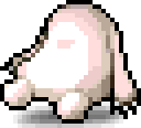 Bear Cape